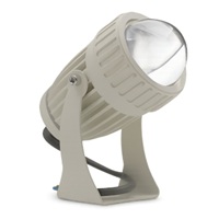 جت لایت نما مهتابی 10 وات سان لوکس مدل JL10